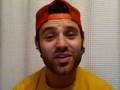videos de 2-014- Musecast - Behind the scenes