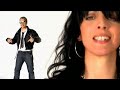 Nena,Olli & Remmler Ich Kann Nix DafürXviD Saug3r