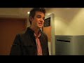 Tyler Hilton - Message To Voters Tyler Hilton - Message To Voters