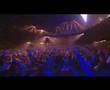 Clip Gregory Lemarchal Fais Moi Un Signe