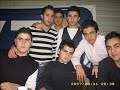 Bingöl Gencligi - Serhado - Xeribiye - cima Bingöl Gencligi - Serhado - Xeribiye - cima