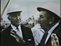 Walt Disney World Vintage 1980 Video (Pt 1 of 3)