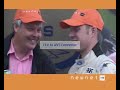Nathan Freke - UK Formula Ford Champion