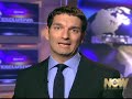 MALDEF Comments on Recent String of Anti-Latino Crimes