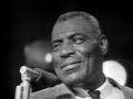 Howlin' Wolf "Highway 49"