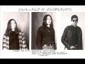 Chained and Desperate - Centaur\
