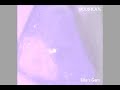MODIFICA7E - Ellie's Gem