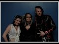 Angelspit - Elixer