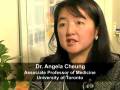 videos de Treatment Options for Osteoporosis