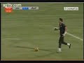 LISTEN TO HAFID DERAJI IN ALGERIA VS EGYPT 18/11/2009 I SUDAN 1-0
