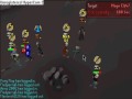 lord-blonde3-bh-vid-5-0wnage-stats-for-vid-90997270-prayer.html