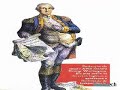 independncia-dos-estados-unidos.html