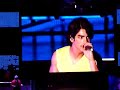 JB/Demi Lovato - I Gotta Find You/This Is Me (live - 7/15) JB/Demi Lovato - I Gotta Find You/This Is Me (live - 7/15)