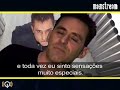 Entrevista - DJ Ross