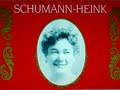 ernestine schumann-heink (1861-1936) sings luigi arditi's 