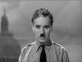 Charlie Chaplin: The Great Dictator \"UNITE!\" Monologue Charlie Chaplin: The Great Dictator \"UNITE!\" Monologue