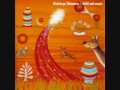 Nobukazu Takemura - long long night
