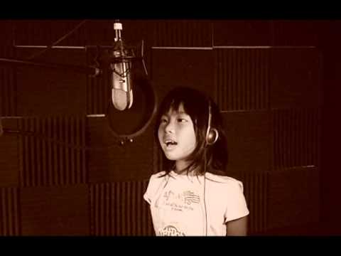 I wanna hold your hand cover