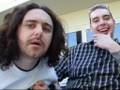 Vlogging off in the Plastic Age