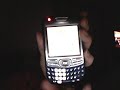 treo 755p problem treo 755p problem