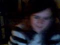 MARCOSSSS singing fall out boy MARCOSSSS singing fall out boy