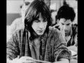 Keanu in the '80