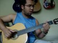 Vdeo