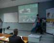 videos de IT ACADEMIC DAYS 2007