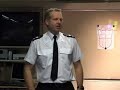 Lancashire Specials!