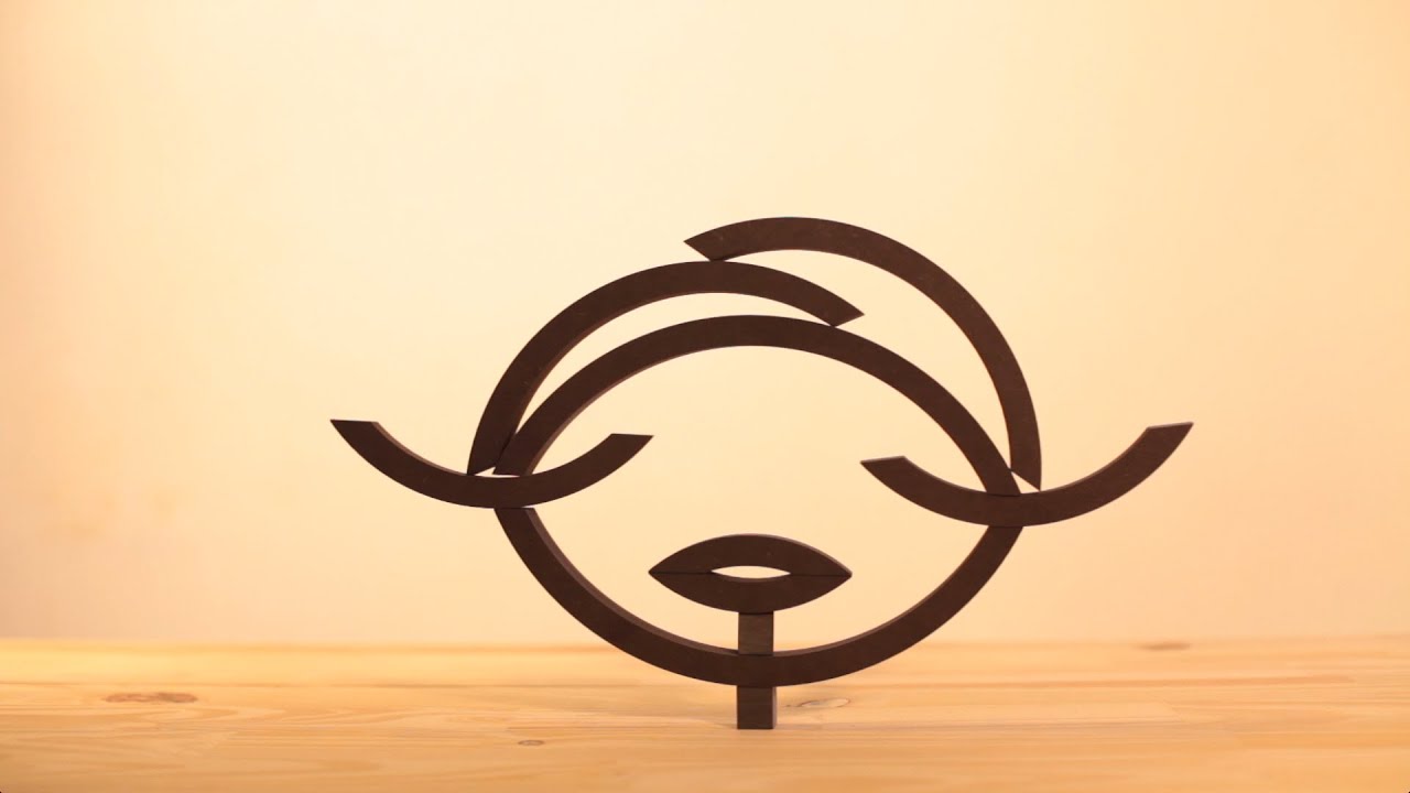 Los Arcos video thumbnail