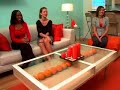 hayden-panettiere-pictures-and-news_at_hayden-panettiere-pictures.com_%tit