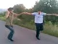 Lebanese Dabke- دبكة لبنانية