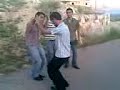 Lebanese Dabke- دبكة لبنانية