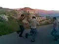 Lebanese Dabke- دبكة لبنانية