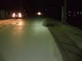 (uploaded by captjimjam)&nbsp;Using ultrafire c2