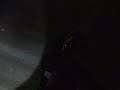 (uploaded by captjimjam)&nbsp;Using ultrafire c2