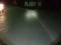 (uploaded by captjimjam)&nbsp;Using ultrafire c2