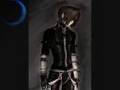 Dark Anime