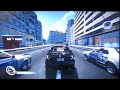 wheelman ps3 gameplay