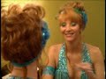 The Comeback Bonus! Valerie on \"Dancing with the Stars\"