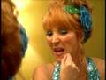 The Comeback Bonus! Valerie on Dancing with the Stars