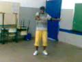 B.D.B mano ''JS''.3gp