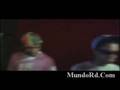 Monkey Black - Chercha MundoRd.Com P. C.D.S.