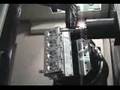 Yasda H40i 5 Axis