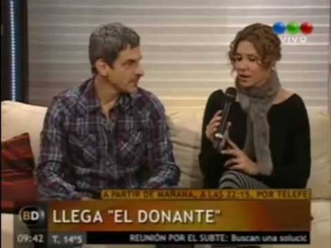 Imagen de previsualización de YouTube