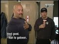 Firehouse USA 17