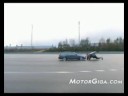 Volvo City Safety
