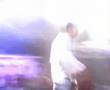 Sniper en concert - Sans repères