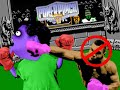 originalyl uploaded: sun 23 mar 2008 12:47:18 pdt larry takes a look at the nes sequel to the boxing classic 