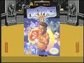 originalyl uploaded: sun 23 mar 2008 12:47:18 pdt larry takes a look at the nes sequel to the boxing classic 